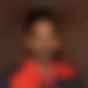 Bengali Male - Prabhudeva
