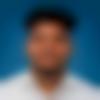 Dhivehi Male - Dhanush