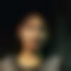 Tripura Female, photo - Krishna