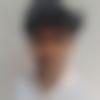 Deoria Male Photo - Shivam