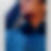 Budaun Male Photo - Darsh