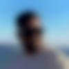 Male Photo - Shivam