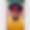 Male Photo - Aakash