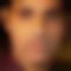 Male Photo - Sreeni
