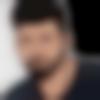 Male Photo - Amal