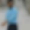 Male Photo - Mr