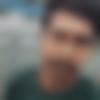 Male Photo - Rahul