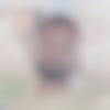 Male Photo - Mujahid