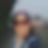 Badaga member profile Photo, Email, Address and Contact Details - Shabana
