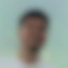 Himachali member profile Photo, Email, Address and Contact Details - Ansh