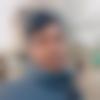 Konkani member profile Photo, Email, Address and Contact Details - Raj