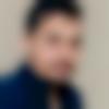 Konkani member profile Photo, Email, Address and Contact Details - Ajay