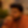 Limbu member profile Photo, Email, Address and Contact Details - Tanmoy