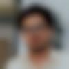 Miji member profile Photo, Email, Address and Contact Details - Abhishek