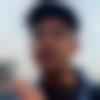 Sanskrit member profile Photo, Email, Address and Contact Details - Lalit