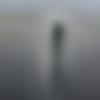 Male Photo - Nitesh