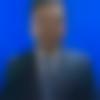 Male Photo - Abhiram