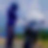 Male Photo - Deva