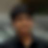 Male Photo - Dips