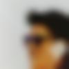 Wai Male Photo - Shivam