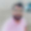 Umreth Male Photo - Dharmesh