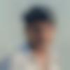 Nagaur Male Photo - Manu