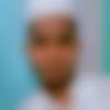 Moradabad Male Photo - Mohd