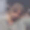 Mohali Male Photo - Rohit