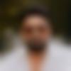 Bhiwani Male Photo - Ravinder