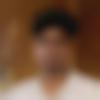 Bhagalpur Male Photo - Md