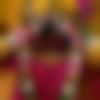 Baripada Male Photo - Amit