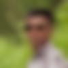 Bapatla Male Photo - Seelam
