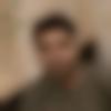 Male Photo - Jatin