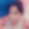 Female Photo - Renuga