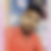Male Photo - M