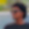 Male Photo - Fahad