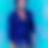 Male Photo - Sathi