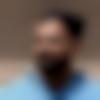 Male Photo - Irshad
