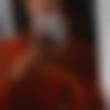 Male Photo - Ranu