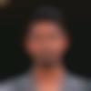 Male Photo - Akash