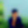 Sohna Male, photo - Deepak