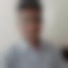 Sivakasi Male Photo - Ismail
