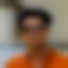 Malappuram Male Photo - Sachi
