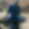 Anjar Male Photo - Pardhu
