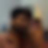 Amravati Male Photo - Om