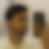 Agra Male Photo - Hemant