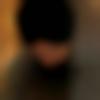 Male Photo - Karamjeet