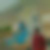 Male Photo - Ramcharan