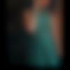 Female Photo - Prerna