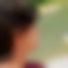 Male Photo - Md